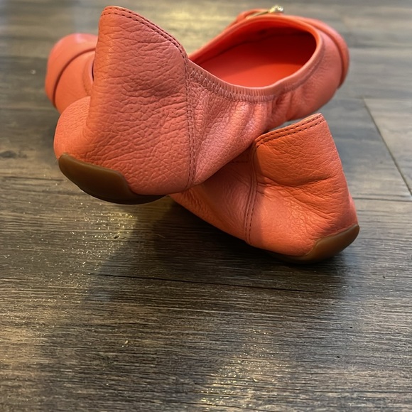 Cole haan coral flats - Picture 4 of 4